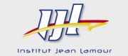 LOGO_ijl