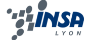 logo-insa-Lyon